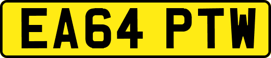 EA64PTW