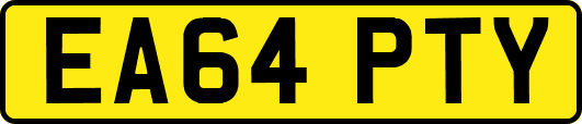EA64PTY