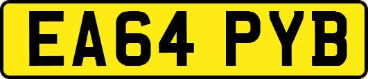 EA64PYB