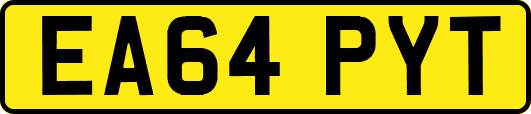 EA64PYT