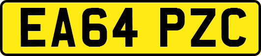EA64PZC