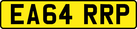 EA64RRP