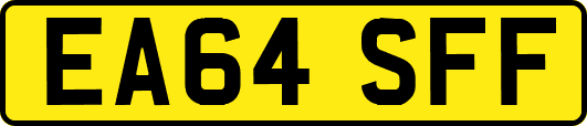 EA64SFF