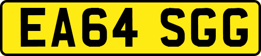 EA64SGG