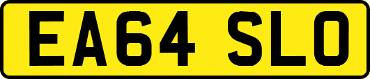 EA64SLO
