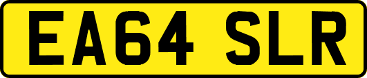 EA64SLR