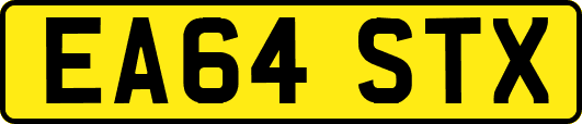 EA64STX