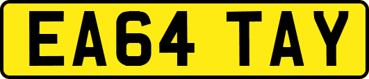 EA64TAY