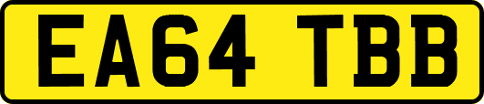 EA64TBB