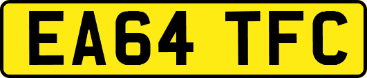 EA64TFC