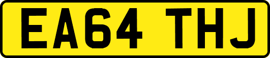 EA64THJ