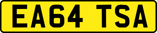 EA64TSA