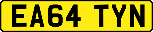 EA64TYN