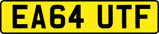 EA64UTF