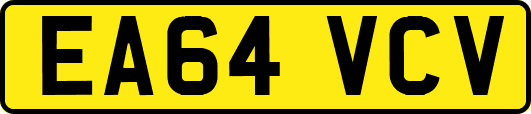EA64VCV