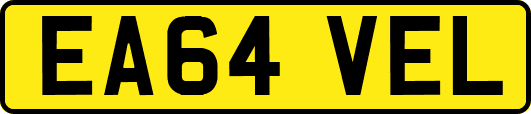 EA64VEL