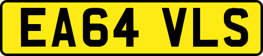 EA64VLS