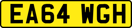 EA64WGH