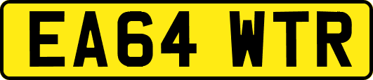 EA64WTR
