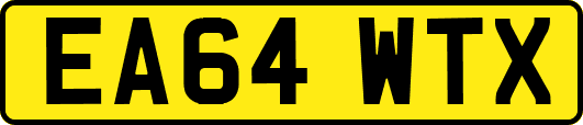 EA64WTX