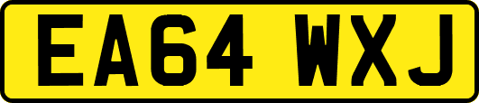 EA64WXJ