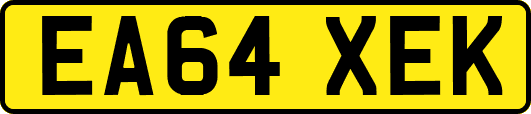 EA64XEK