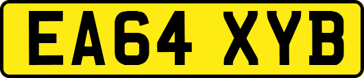 EA64XYB