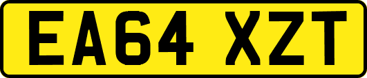 EA64XZT