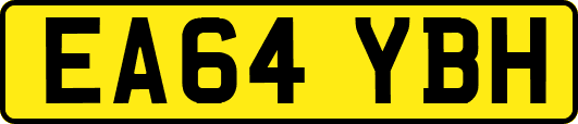 EA64YBH