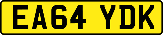 EA64YDK