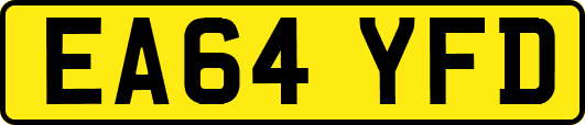 EA64YFD