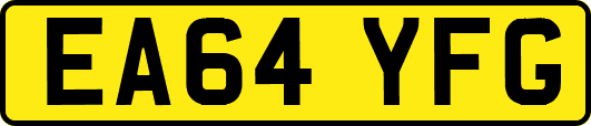 EA64YFG