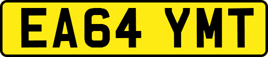 EA64YMT