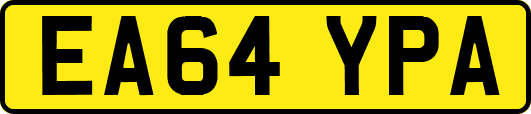 EA64YPA