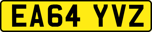 EA64YVZ