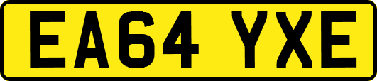 EA64YXE