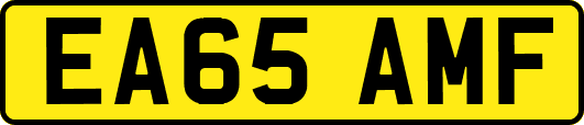 EA65AMF