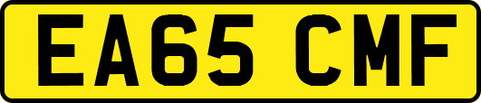 EA65CMF