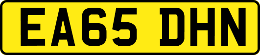 EA65DHN