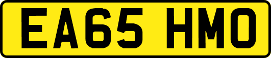 EA65HMO