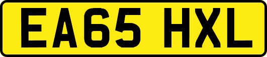 EA65HXL