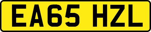 EA65HZL