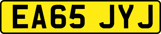 EA65JYJ