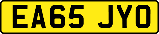 EA65JYO