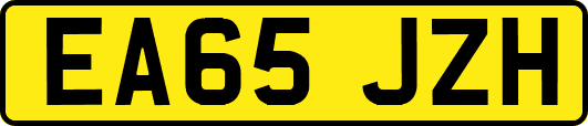 EA65JZH