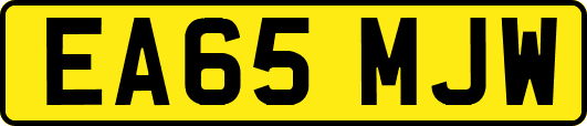 EA65MJW