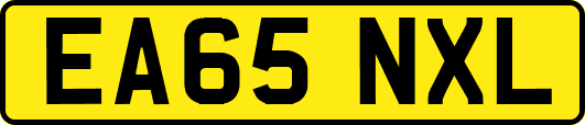 EA65NXL