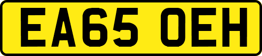 EA65OEH