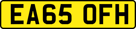 EA65OFH