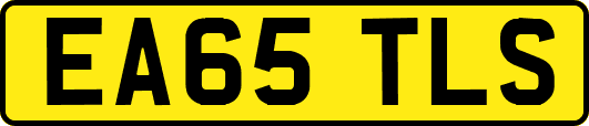 EA65TLS